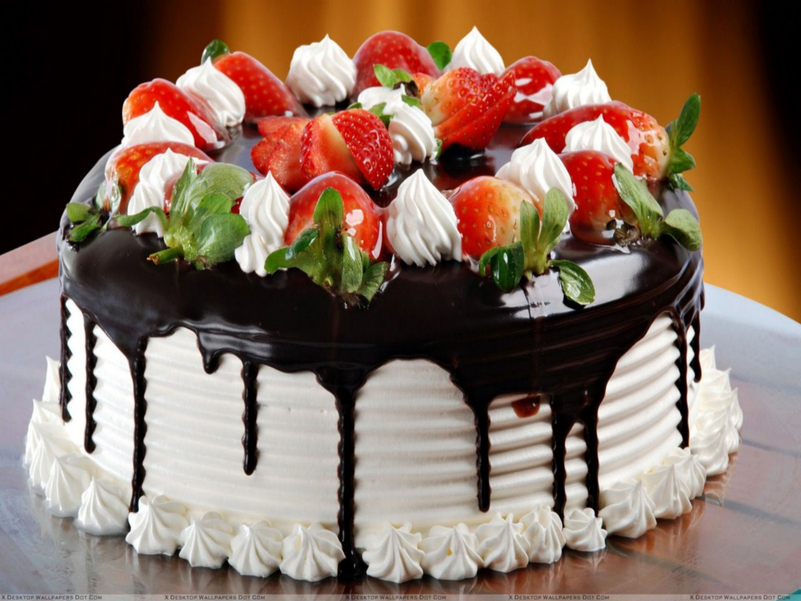 bd-cake.jpg
